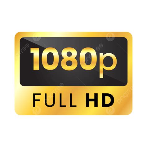 porno hd 1080|1080p fhd porn HD videos